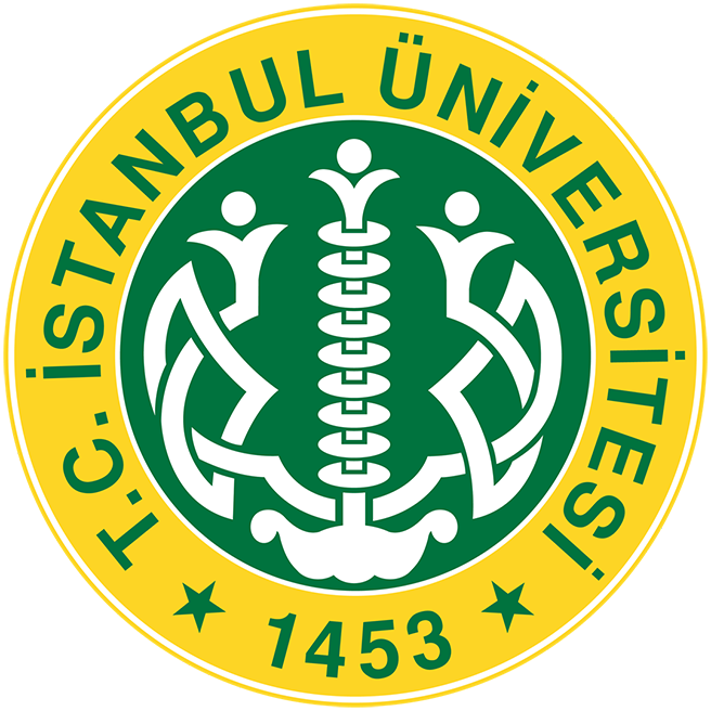 İstanbul Üniversitesi